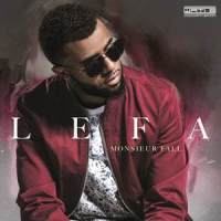 Tu vas prendre l'eau_Lefa,H-Magnum