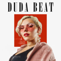 Egoísta_DUDA BEAT