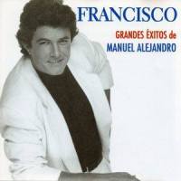Cuando tú no estás_Francisco