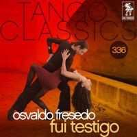 Madre Mia_Osvaldo Fresedo,Oscar Serpa