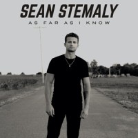 As Far As I Know_Sean Stemaly