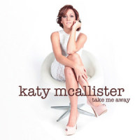 Closets & Boxes_Katy McAllister
