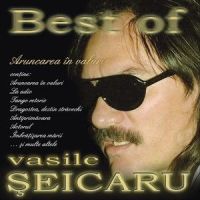 Iluzia_Vasile Seicaru