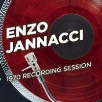Pensare che_Enzo Jannacci