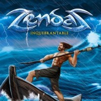 El Mar del Olvido_Zendas,Cesar Narvaez