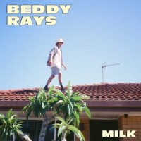 Milk_Beddy Rays