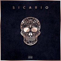 Laila (feat. Jimilian)_Sleiman,Jimilian