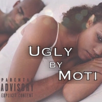Ugly_MOTi