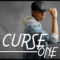 Masaya Ako Sayo_Curse One