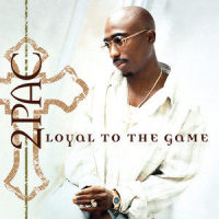 Hennessey_2Pac,Obie Trice