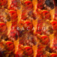Tracatu_Dear Sherlock,Eduardo Lemos,James E. Gray