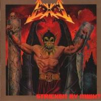 Martial Law_E-X-E