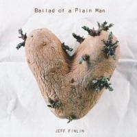 What's The Big Idea_Jeff Finlin