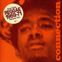 Rivers Of Babylon - Original_The Melodians