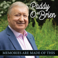 Partners in Rhyme_Paddy O'Brien,Isla Grant
