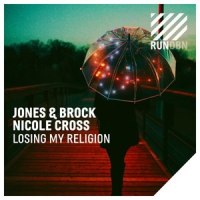 Losing My Religion_Jones & Brock,Nicole Cross