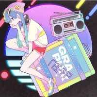 バイオレンストリガー_八王子P,初音未来