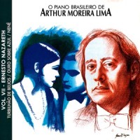 Tenebroso_Arthur Moreira Lima