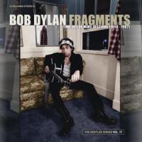 Standing in the Doorway_Bob Dylan