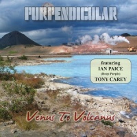 Trouble Man_Purpendicular,Ian Paice,Tony Carey