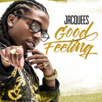 Good Feeling_Jacquees