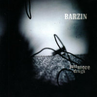 Queen Jane_Barzin