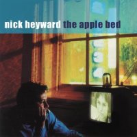 In Every Place_Nick Heyward