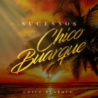 Amanha ninguem sabe_Chico Buarque