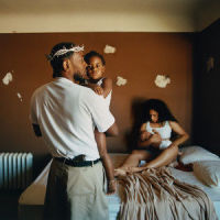 Rich Spirit_Kendrick Lamar