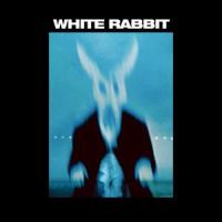 White Rabbit_Lesser Key