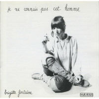 Comment ça va_Brigitte Fontaine,Areski Belkacem