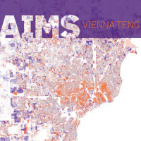 Oh Mama No_Vienna Teng