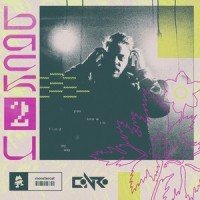 back2u_Conro