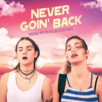 Look Away_Sarah Jaffe