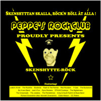 You Never Can Tell_The Rockfire,Chuck Berry