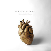 Shine On Us_Bethel Music,William Matthews