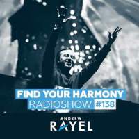 Road of No Return(FYH138)_Markus Schulz,Seri,Omnia