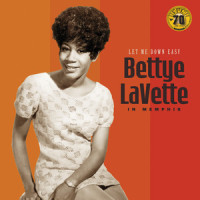 Nearer To You_Bettye Lavette
