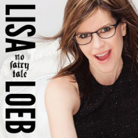 First Day of My Life (Bonus Track)_Lisa Loeb