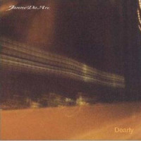 More Deep_Janne Da Arc