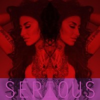 Serious_Neon Hitch