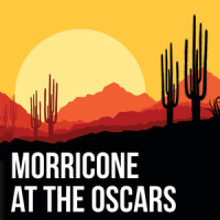 Eat It_Ennio Morricone