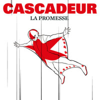La promesse (Deep Pianos)_Cascadeur