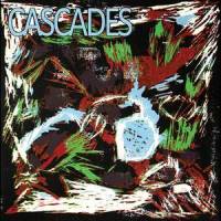 Tie It Up_Cascades