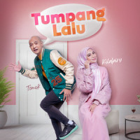 Tumpang Lalu_Tomok,Kilafairy