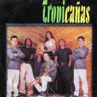 Josefa Matía_Tropicañas