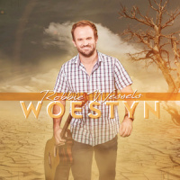 Ek Rig My Oë_Robbie Wessels
