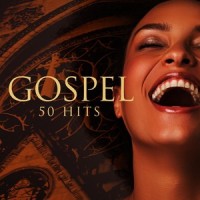 The Family Prayer_Sister Rosetta Tharpe