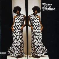 Here's That Rainy Day_Dionne Warwick