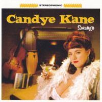 Swango_Candye Kane